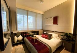 Jiak Kim Street (D3), Condominium #486098301